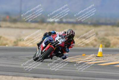 media/Feb-09-2024-CVMA Practice-Apex Assassins (Fri) [[2a04248883]]/Racer 2/Session 2 (Turn 4)/